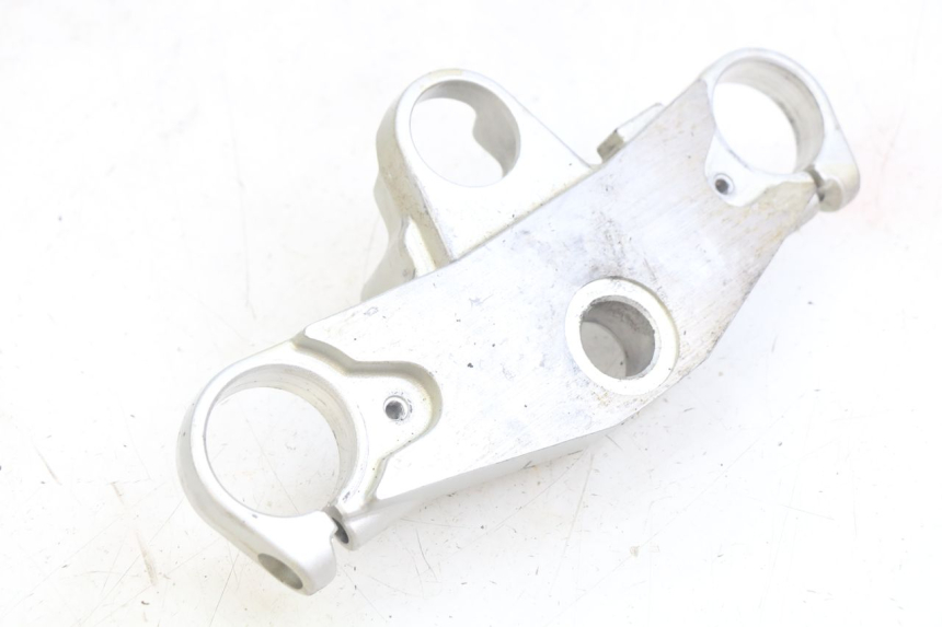 photo de Mesa Superior da Suspensão YAMAHA YZF R THUNDERCAT 600 (1996 - 2003) - Vista geral
