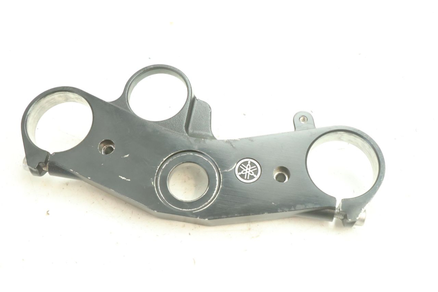 photo de Mesa Superior da Forquilha YAMAHA YZF R6 600 (2008 - 2009) - Vista principal