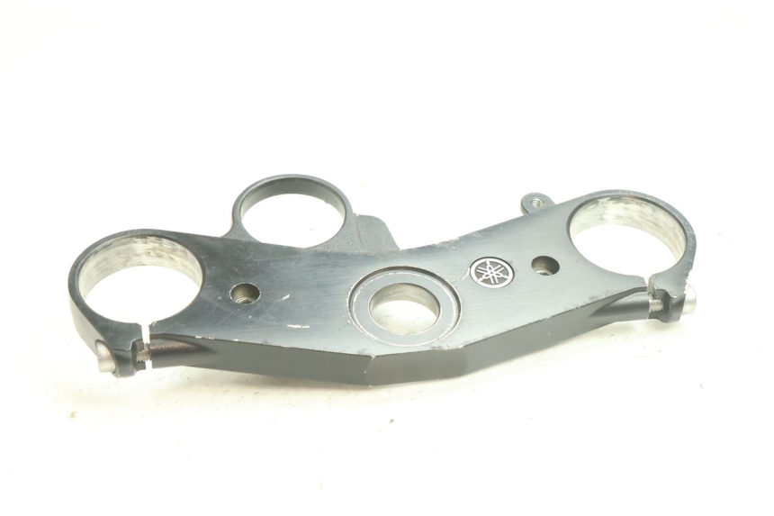 photo de Mesa Superior da Forquilha YAMAHA YZF R6 600 (2008 - 2009) - Outro ângulo de visão