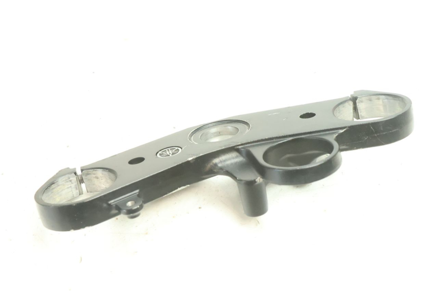 photo de Mesa Superior da Forquilha YAMAHA YZF R6 600 (2008 - 2009) - Ampliação técnica