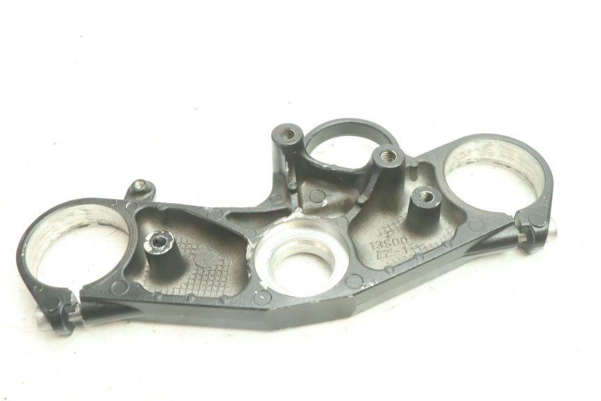 photo de Mesa Superior da Forquilha YAMAHA YZF R6 600 (2008 - 2009) - Vista geral