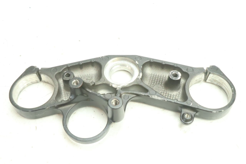photo de Mesa Superior da Forquilha YAMAHA YZF R6 600 (2008 - 2009) - Estado da superfície