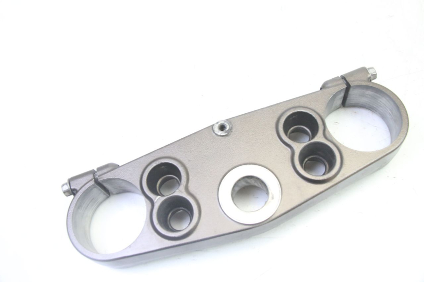 photo de Mesa de Suspensão Superior YAMAHA YZF YZ-F 450 (2014 - 2016) - Vista principal