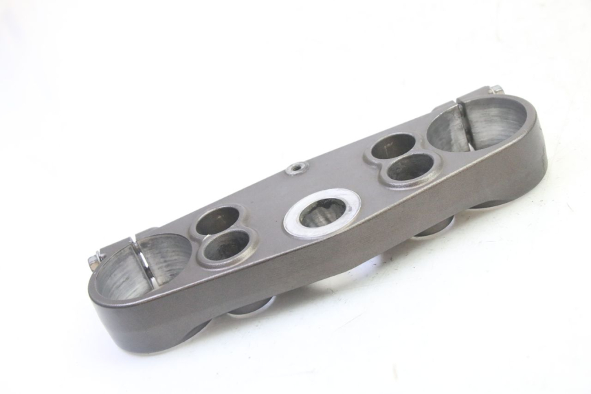 photo de Mesa de Suspensão Superior YAMAHA YZF YZ-F 450 (2014 - 2016) - Detalhe da peça