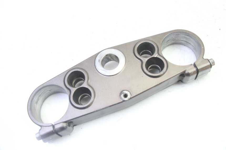 photo de Mesa de Suspensão Superior YAMAHA YZF YZ-F 450 (2014 - 2016) - Zoom do estado de desgaste
