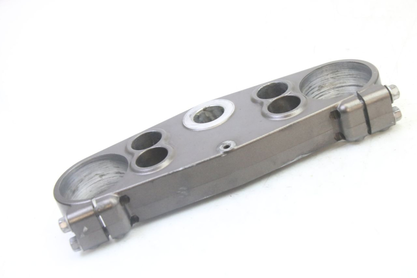 photo de Mesa de Suspensão Superior YAMAHA YZF YZ-F 450 (2014 - 2016) - Outro ângulo de visão