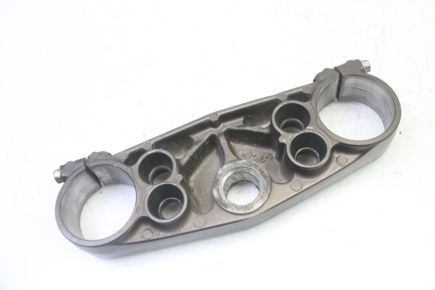 photo de Mesa de Suspensão Superior YAMAHA YZF YZ-F 450 (2014 - 2016) - Ampliação técnica