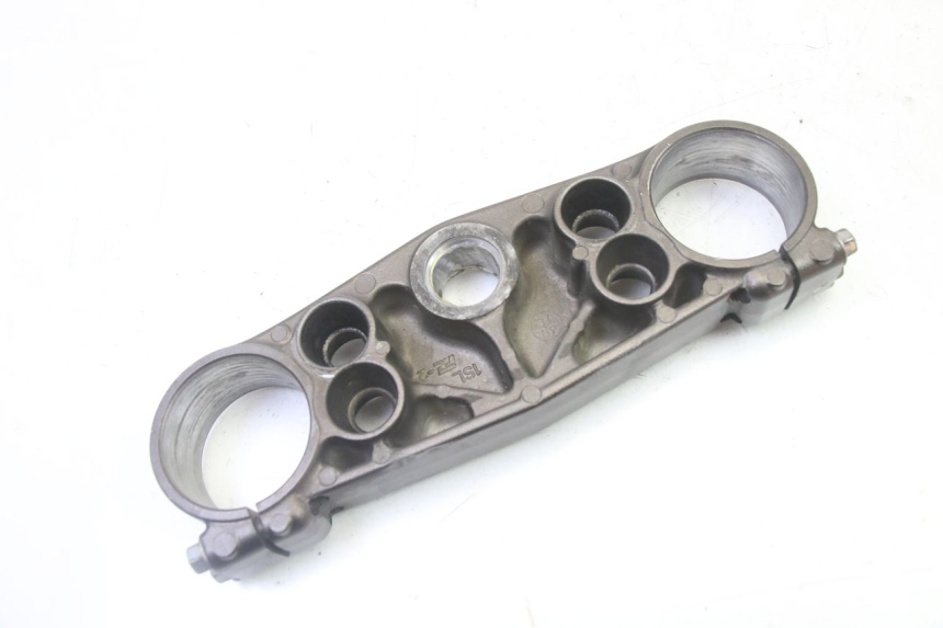 photo de Mesa de Suspensão Superior YAMAHA YZF YZ-F 450 (2014 - 2016) - Vista geral