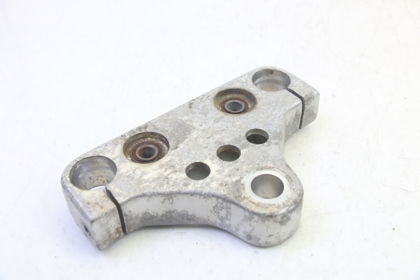 photo de Mesa de suspensão superior KYMCO ZING 125 (1997 - 2003) - Vista principal