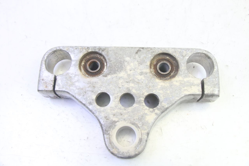 photo de Mesa de suspensão superior KYMCO ZING 125 (1997 - 2003) - Detalhe da peça