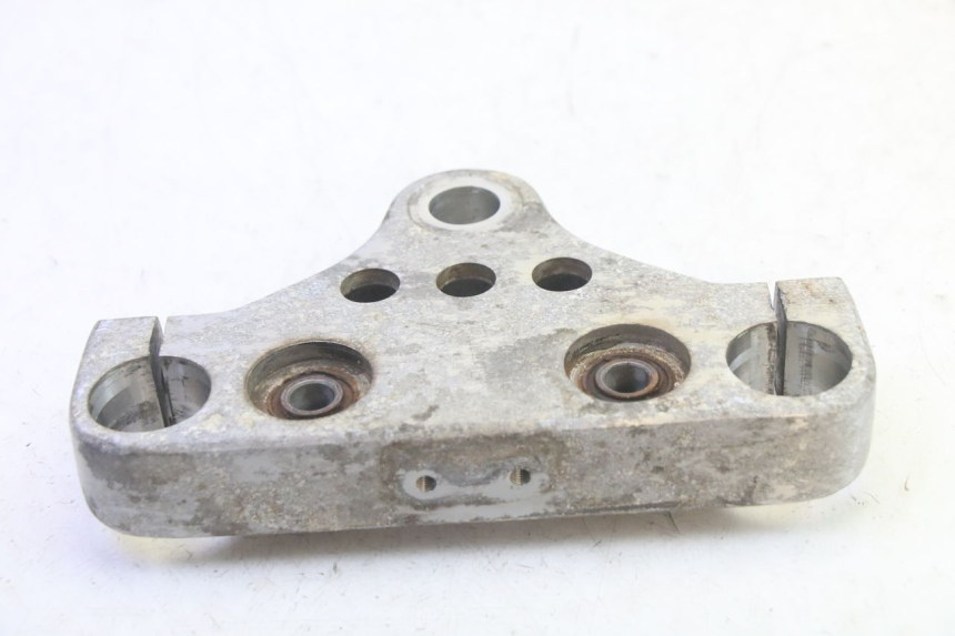 photo de Mesa de suspensão superior KYMCO ZING 125 (1997 - 2003) - Outro ângulo de visão