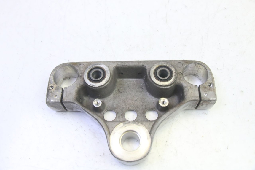 photo de Mesa de suspensão superior KYMCO ZING 125 (1997 - 2003) - Ampliação técnica