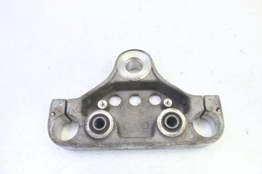 photo de Mesa de suspensão superior KYMCO ZING 125 (1997 - 2003) - Vista geral