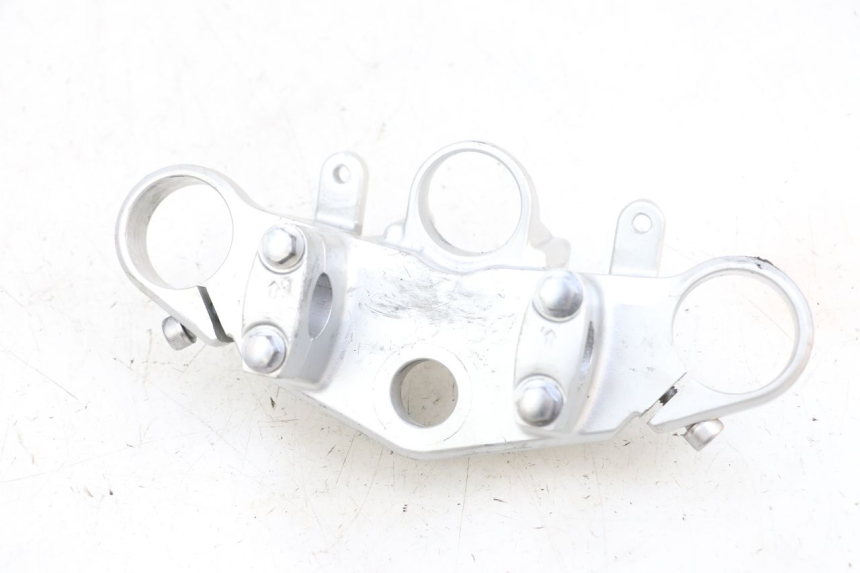 photo de Mesa Superior da Suspensão KAWASAKI ZR 7 750 (1999 - 2004) - Vista principal