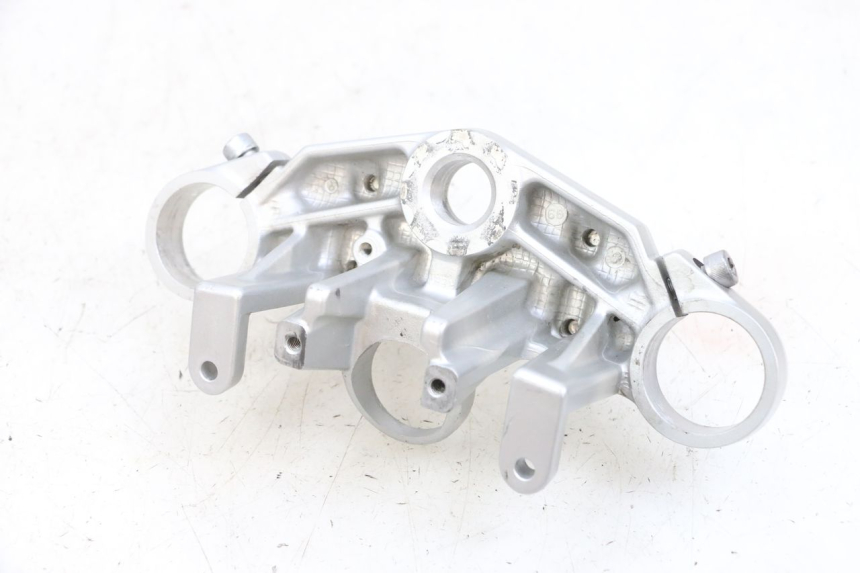 photo de Mesa Superior da Suspensão KAWASAKI ZR 7 750 (1999 - 2004) - Outro ângulo de visão
