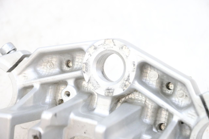 photo de Mesa Superior da Suspensão KAWASAKI ZR 7 750 (1999 - 2004) - Ampliação técnica