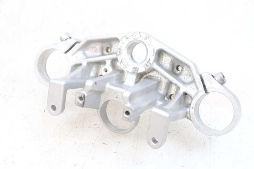 photo de Mesa Superior da Suspensão KAWASAKI ZR 7 750 (1999 - 2004) - Vista geral