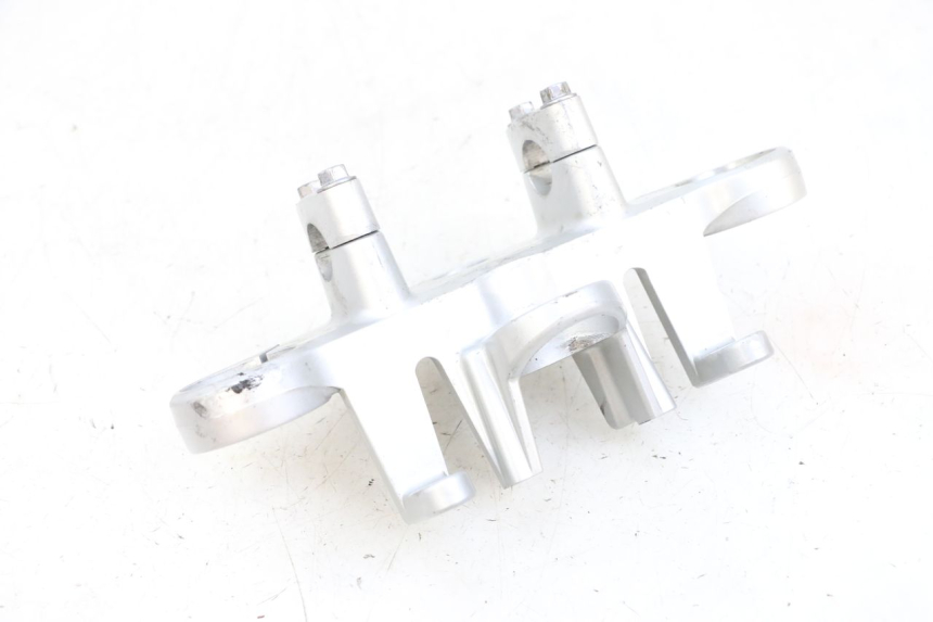 photo de Mesa Superior da Suspensão KAWASAKI ZR 7 750 (1999 - 2004) - Estado da superfície