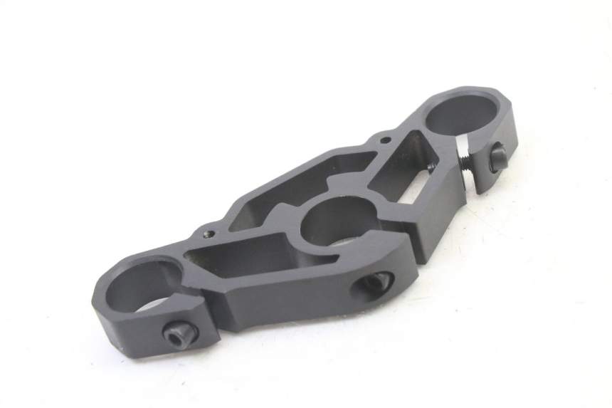 photo de Mesa de suspensão superior SEGWAY NINEBOT ZT3 PRO 1 - Vista principal