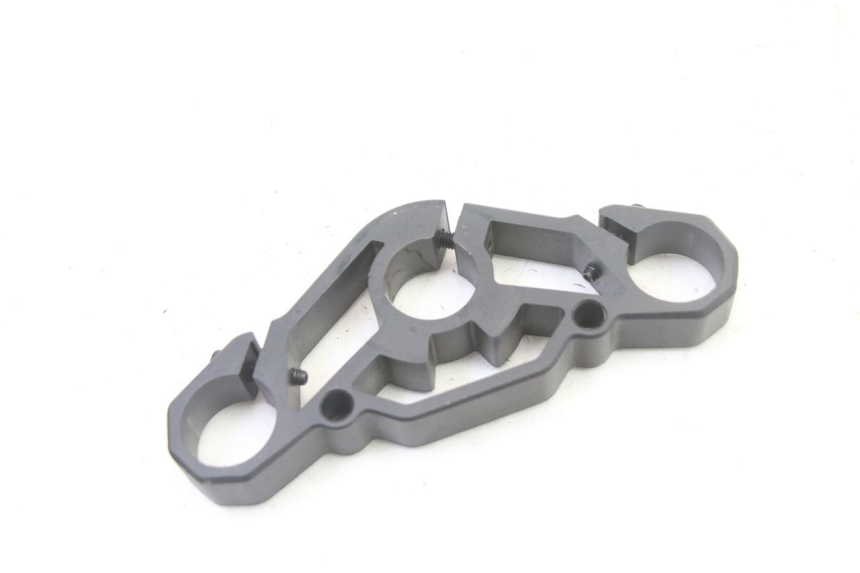 photo de Mesa de suspensão superior SEGWAY NINEBOT ZT3 PRO 1 - Detalhe da peça