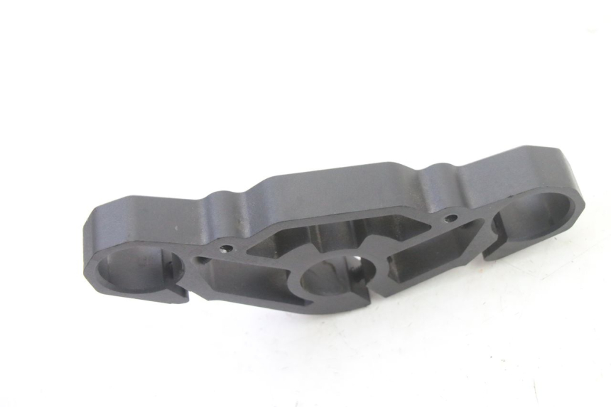 photo de Mesa de suspensão superior SEGWAY NINEBOT ZT3 PRO 1 - Outro ângulo de visão