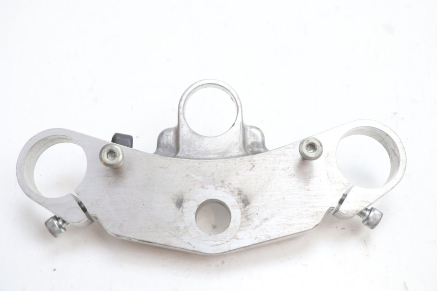 photo de Mesa Superior da Forquilha KAWASAKI ZX-6R ZX6R 600 (1995 - 1997) - Vista principal