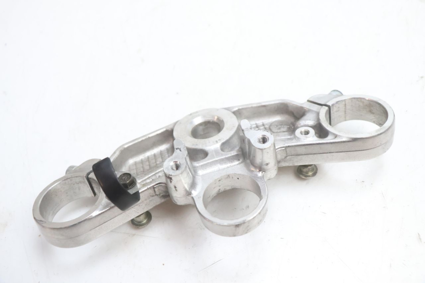 photo de Mesa Superior da Forquilha KAWASAKI ZX-6R ZX6R 600 (1995 - 1997) - Outro ângulo de visão