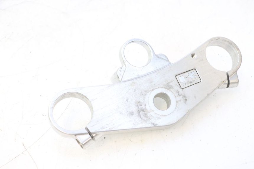 photo de Mesa de suspensão superior KAWASAKI ZX-6R ZX6R 600 (2000 - 2002) - Vista principal