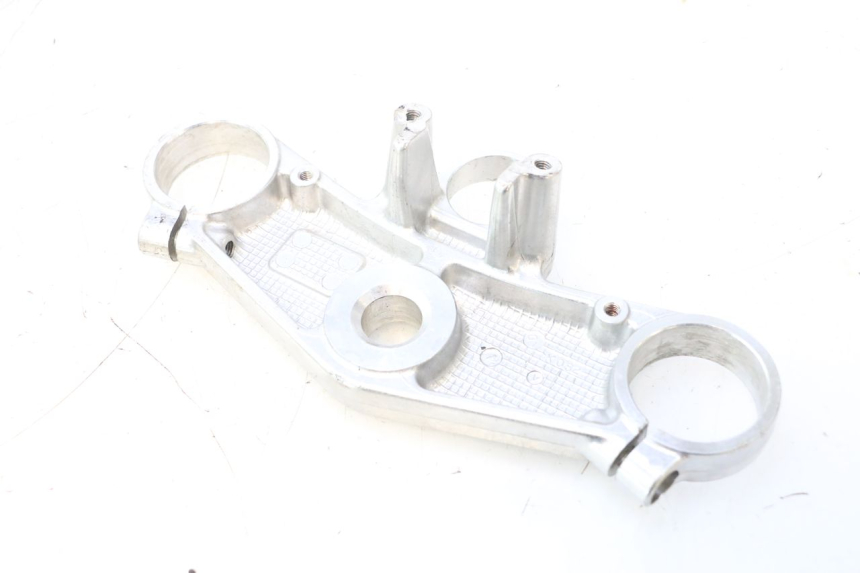 photo de Mesa de suspensão superior KAWASAKI ZX-6R ZX6R 600 (2000 - 2002) - Outro ângulo de visão
