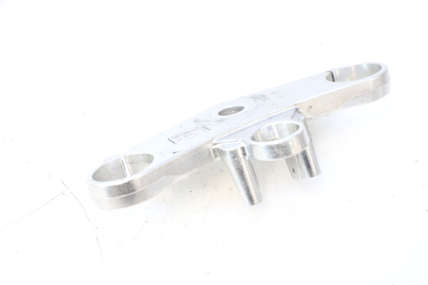 photo de Mesa de suspensão superior KAWASAKI ZX-6R ZX6R 600 (2000 - 2002) - Ampliação técnica
