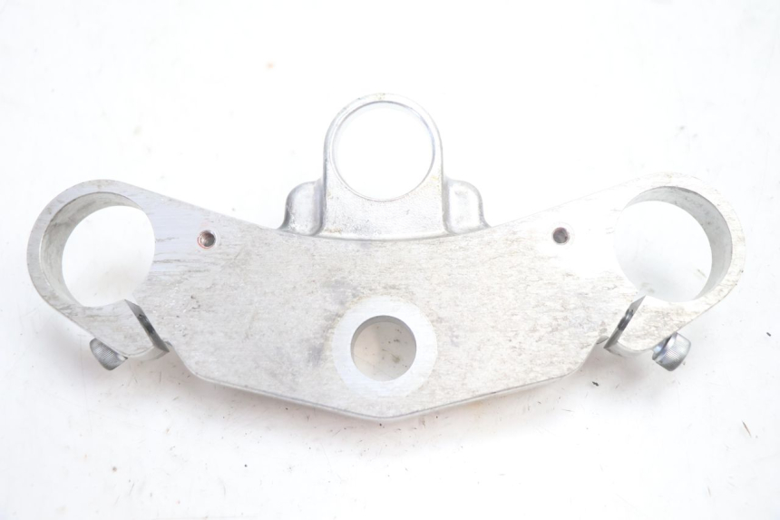 photo de Mesa Superior da Forquilha KAWASAKI ZX-6R ZX6R 600 (1995 - 1997) - Vista principal