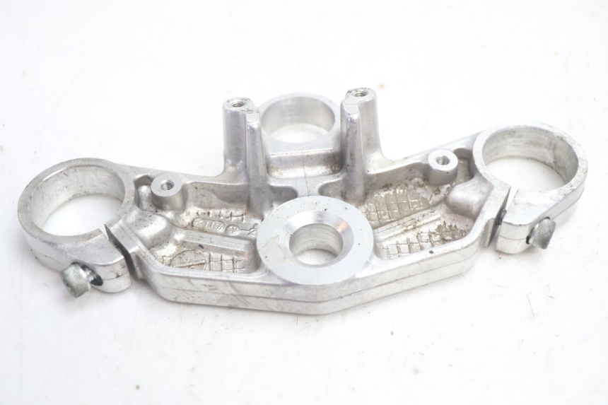 photo de Mesa Superior da Forquilha KAWASAKI ZX-6R ZX6R 600 (1995 - 1997) - Outro ângulo de visão