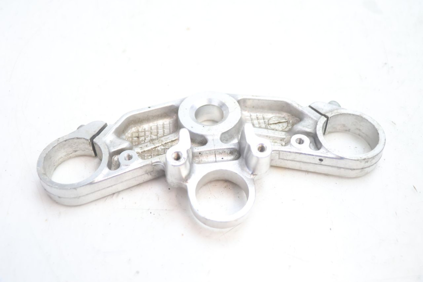 photo de Mesa Superior da Forquilha KAWASAKI ZX-6R ZX6R 600 (1995 - 1997) - Ampliação técnica