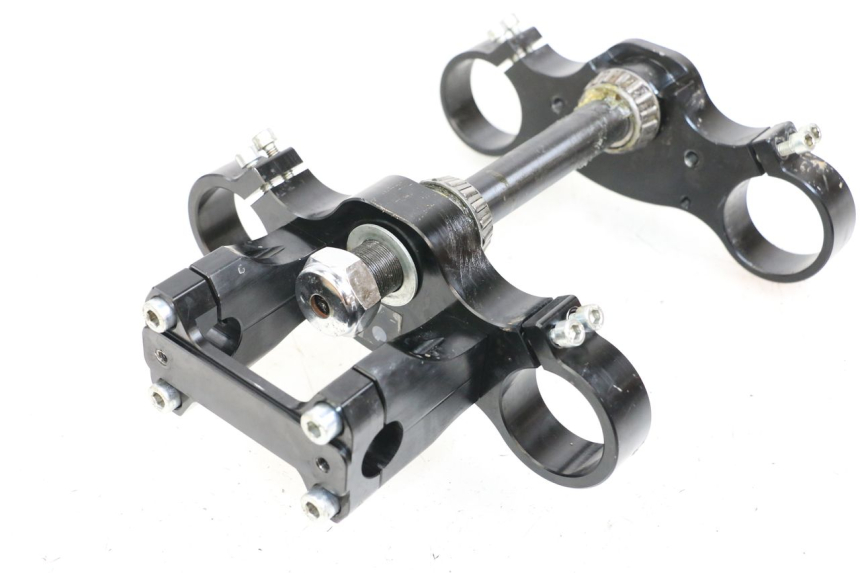 photo de SUPORTE DE GARFO MINI MX SX 125 - Vista principal