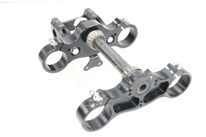 photo de SUPORTE DE GARFO MINI MX SX 125 - Ampliação técnica