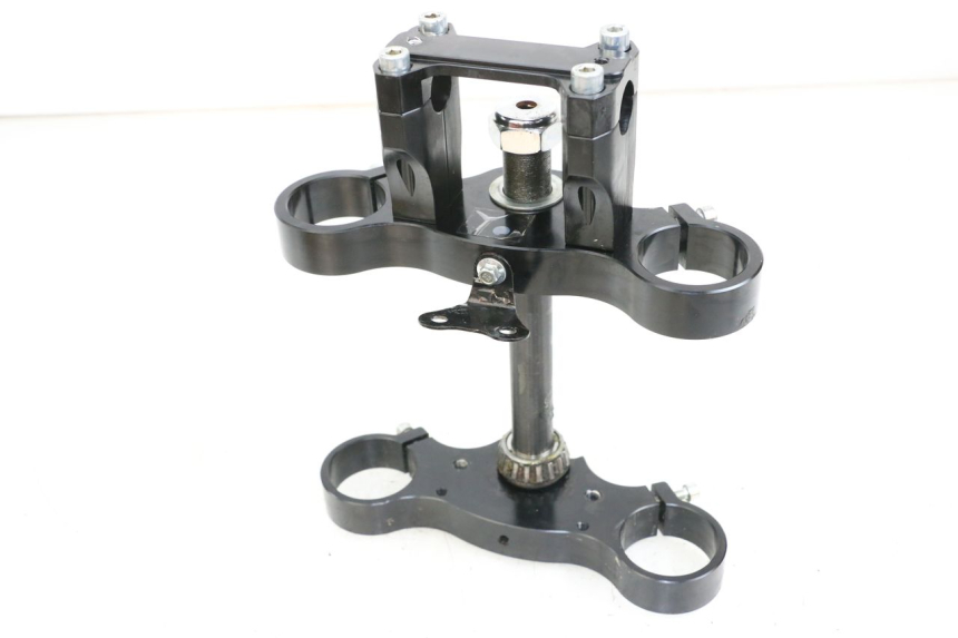 photo de SUPORTE DE GARFO MINI MX SX 125 - Vista geral