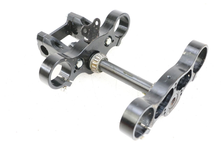 photo de SUPORTE DE GARFO MINI MX SX 125 - Estado da superfície