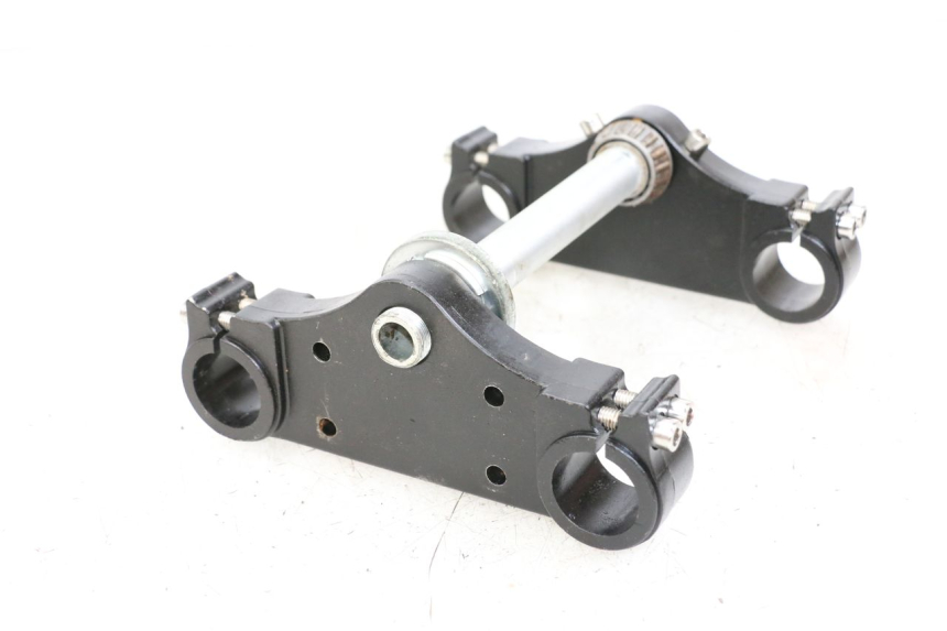 photo de TRIÂNGULO DA SUSPENSÃO DIANTEIRA NITRO MOTORS THUNDER 125 - Vista principal