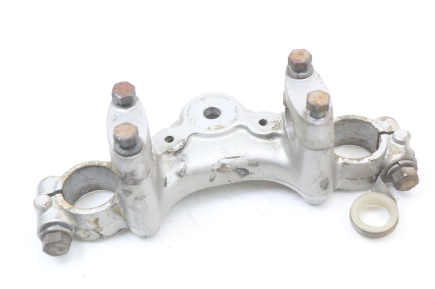 photo de TRIÂNGULO DA SUSPENSÃO DIANTEIRA SUZUKI TS X 80 (1984 - 1988) - Vista do produto