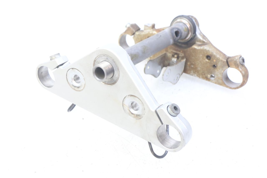 photo de SUPORTE DE GARFO HONDA VT C SHADOW 125 (1999 - 2007) - Vista principal