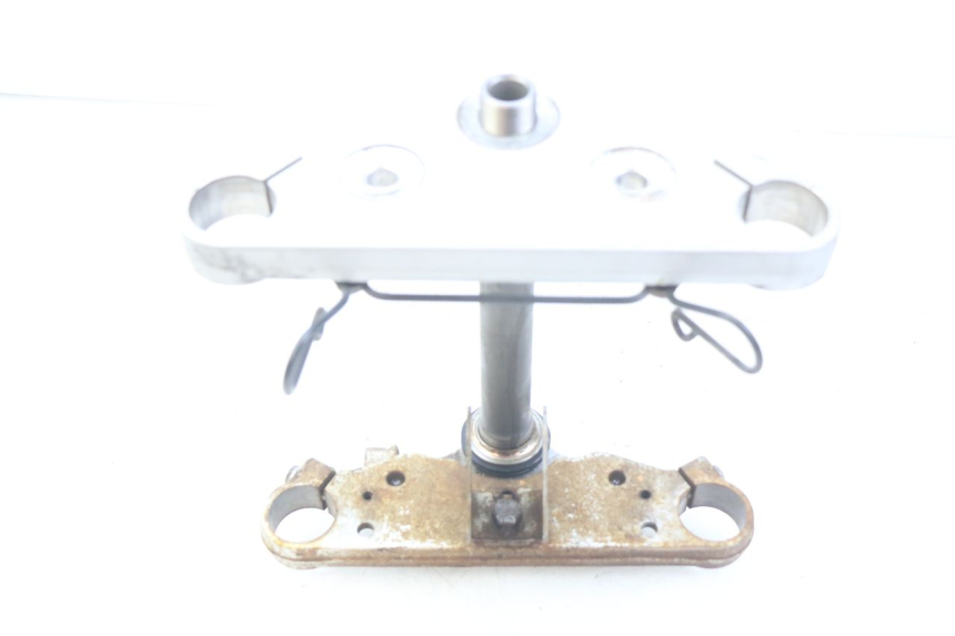 photo de SUPORTE DE GARFO HONDA VT C SHADOW 125 (1999 - 2007) - Outro ângulo de visão