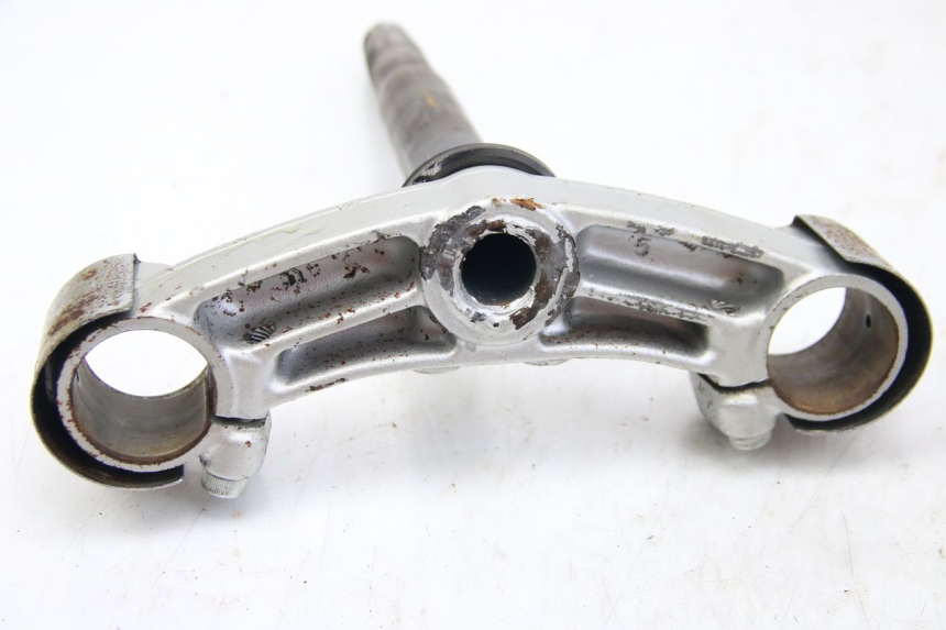 photo de SUPORTE DE GARFO YAMAHA XV VIRAGO 750 (1984 - 1998) - Ampliação técnica