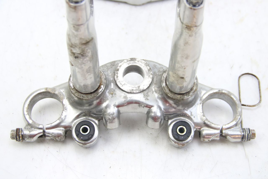 photo de SUPORTE DE GARFO YAMAHA XV VIRAGO 750 (1984 - 1998) - Vista geral