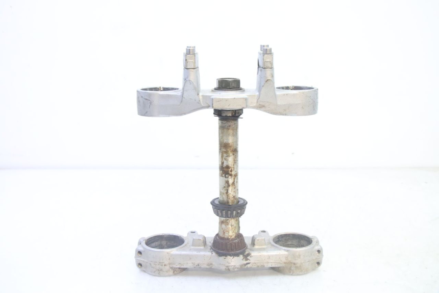 photo de TRIÂNGULO DA SUSPENSÃO DIANTEIRA YAMAHA YZ 125 (1998 - 2005) - Vista principal
