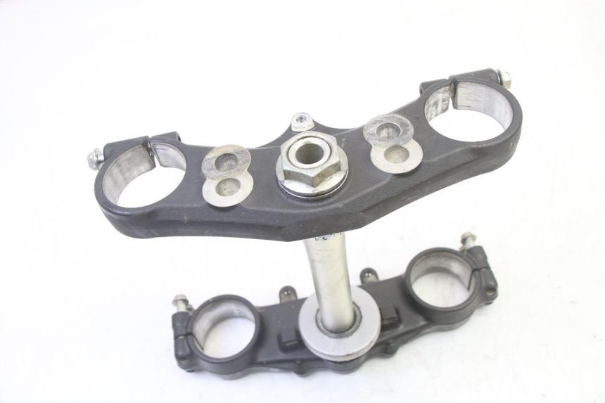 photo de SUPORTE DE GARFO YAMAHA YZ 85 (2022 - 2025) - Detalhe da peça