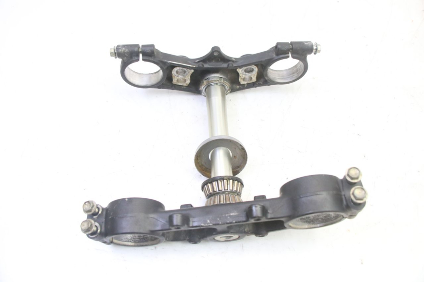 photo de SUPORTE DE GARFO YAMAHA YZ 85 (2022 - 2025) - Zoom do estado de desgaste