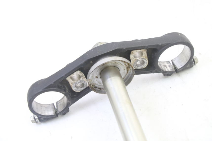 photo de SUPORTE DE GARFO YAMAHA YZ 85 (2022 - 2025) - Outro ângulo de visão