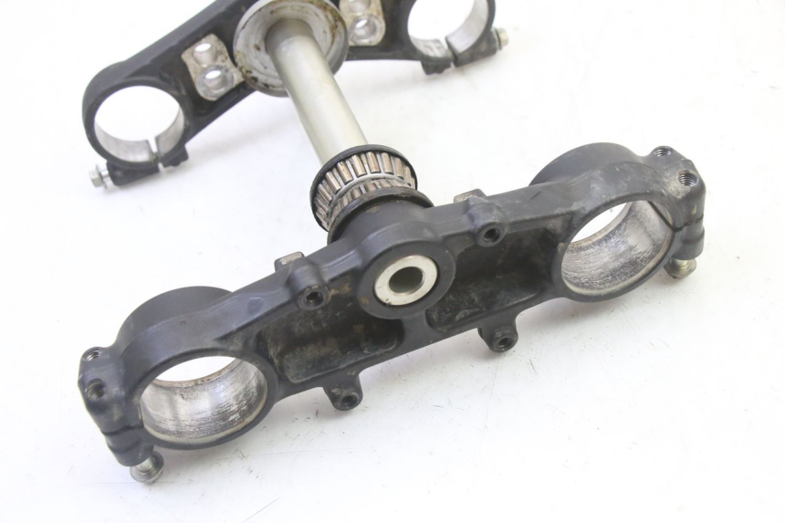 photo de SUPORTE DE GARFO YAMAHA YZ 85 (2022 - 2025) - Ampliação técnica