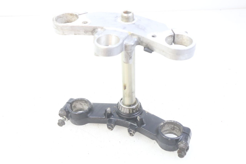 photo de SUPORTE DE GARFO KAWASAKI ZX-6R ZX6R 600 (1995 - 1997) - Vista principal