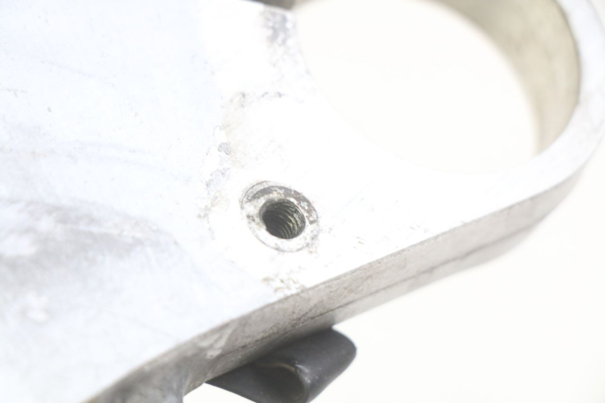 photo de SUPORTE DE GARFO KAWASAKI ZX-6R ZX6R 600 (1995 - 1997) - Detalhe da peça